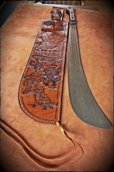 lame finie avec etui 3