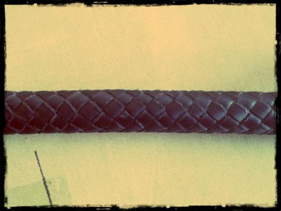 manche bullwhip